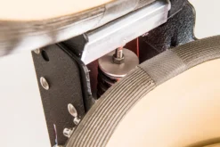 Kamado Joe Classic III Keramikgrill -Broil King Geschaft kamado joe classic iii feder KJ23NRHCI