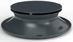 Kamado Joe Classic III Keramikgrill -Broil King Geschaft kamado joe classic iii hyperbolic insertjpg