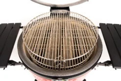 Kamado Joe Classic III Keramikgrill -Broil King Geschaft kamado joe classic iii roste KJ23NRHCI