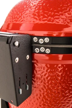 Kamado Joe Classic III Keramikgrill -Broil King Geschaft kamado joe classic iii scharnier KJ23NRHCI