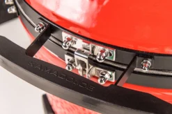 Kamado Joe Classic III Keramikgrill -Broil King Geschaft kamado joe classic iii verschluss KJ23NRHCI