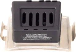 Kamado Joe IKamand Temperatursteuerung Für Classic Joe -Broil King Geschaft kamado joe ikamand v2 classic joe ansauggitter