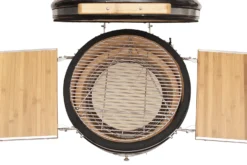 Broil King Geschaft -Broil King Geschaft monolith rost halterung classic 201047 c