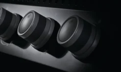 Napoleon Rogue XT 525 Gasgrill - All Black - Mit Sizzle Zone - Modell 2023 -Broil King Geschaft napoleon rogue gasgrill drehregler 3