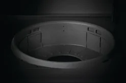 Napoleon Rogue 425 Gasgrill Mit Seitenbrenner Und Heckbrenner Inkl. Drehspieß 28 Napoleon Rogue 425 Gasgrill Mit Seitenbrenner Und Heckbrenner Inkl. Drehspieß -Broil King Geschaft napoleon rogue gasgrill gasflaschenhalterung 2