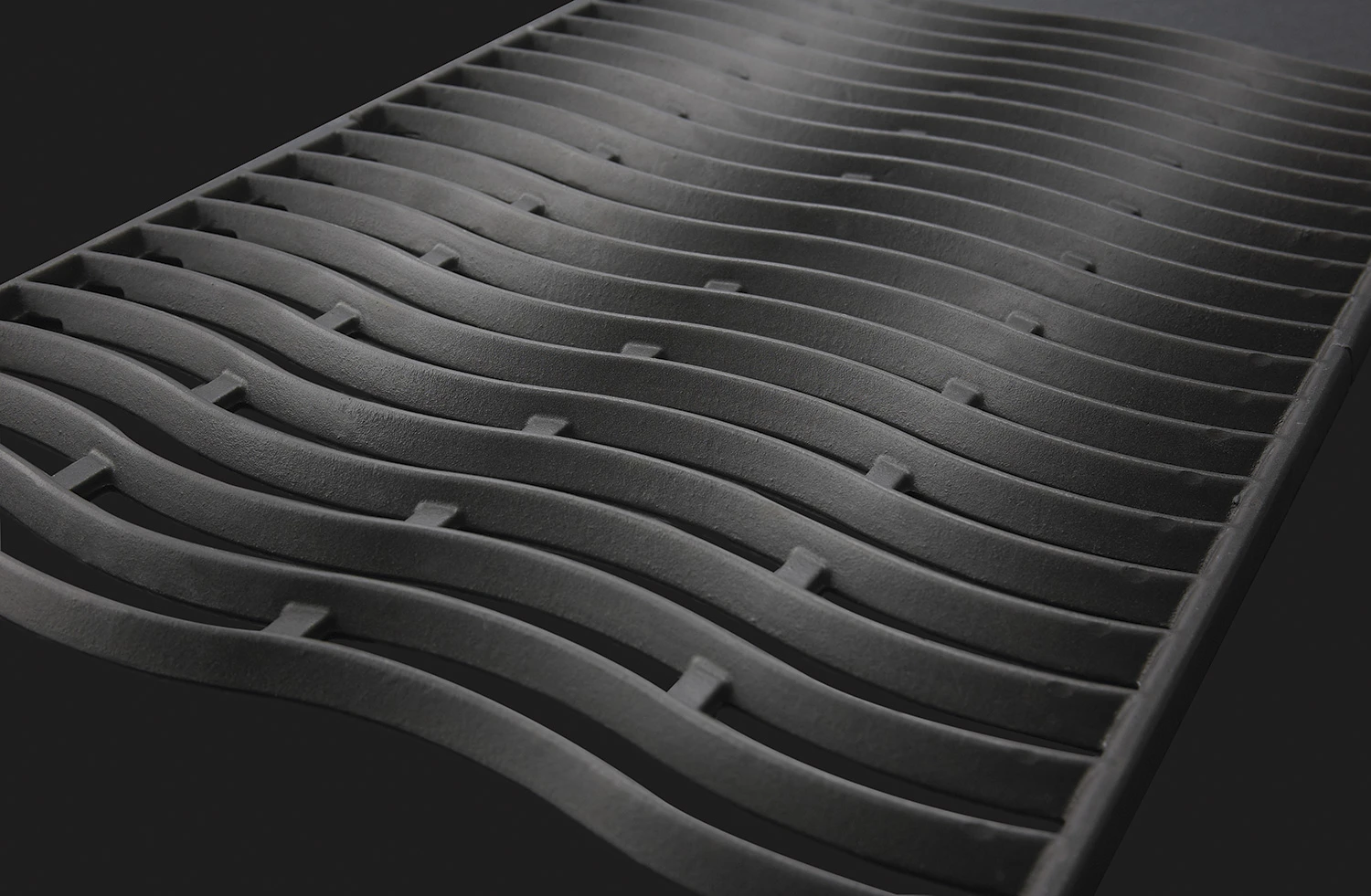 Napoleon Rogue 425 Gasgrill Mit Seitenbrenner Und Heckbrenner Inkl. Drehspieß 12 Napoleon Rogue 425 Gasgrill Mit Seitenbrenner Und Heckbrenner Inkl. Drehspieß – Bild 12