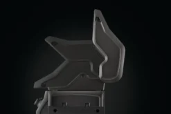 Napoleon Rogue 425 Gasgrill - All Black - Mit Seitenbrenner - Hero Modell 2023 Mit Heckbrenner Inkl. Drehspieß, Abdeckhaube Und Grillplatte -Broil King Geschaft napoleon rogue gasgrill rollhaube lift easy 5