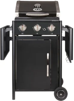 Outdoorchef Gasgrill Australia 315 G