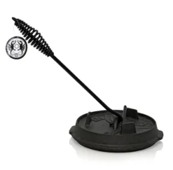 Petromax Deckelheber Für Dutch Oven