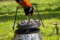 Petromax Feuertopf Deckelhalter Pro-ft Dutch Oven Zubehör 20 Petromax Feuertopf Deckelhalter Pro-ft Dutch Oven Zubehör -Broil King Geschaft petromax feuertopf deckelhalter atago