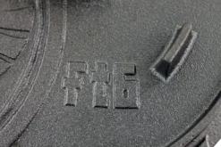 Petromax Ft6-t Feuertopf Dutch Oven 5,5 L - Ohne Füsse -Broil King Geschaft petromax feuertopf ft6 t dutch oven 3