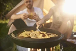 Petromax Ft9 Feuertopf Dutch Oven 7,5 L - Mit Füßen 21 Petromax Ft9 Feuertopf Dutch Oven 7,5 L - Mit Füßen -Broil King Geschaft petromax feuertopf ft9 14