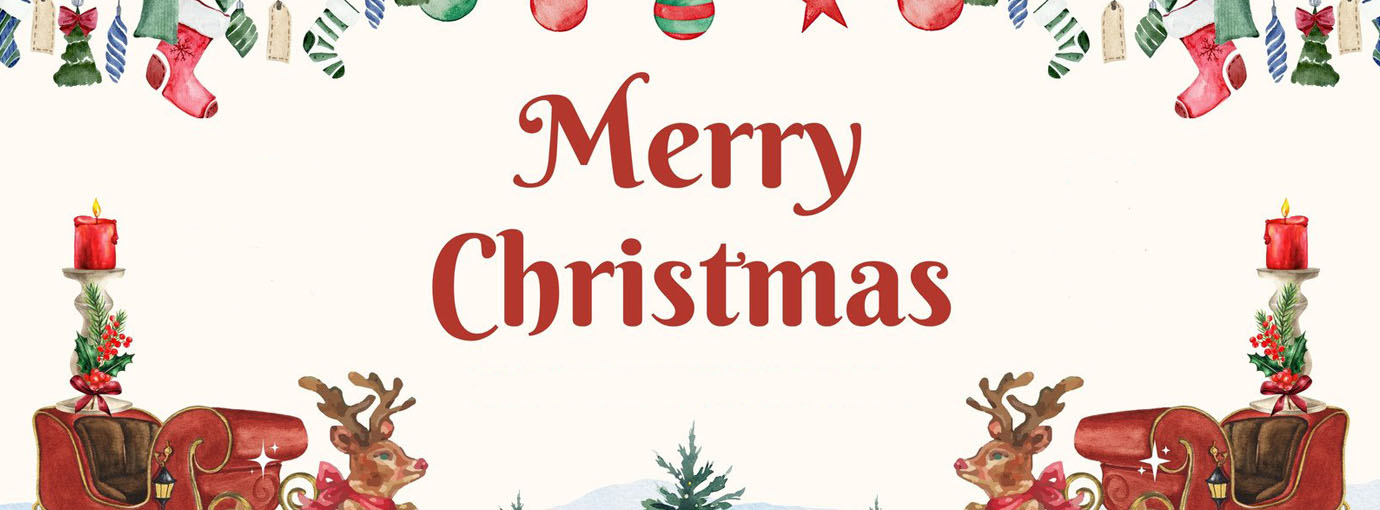 Broil King Geschaft 1 Broil King Geschaft -Broil King Geschaft 129